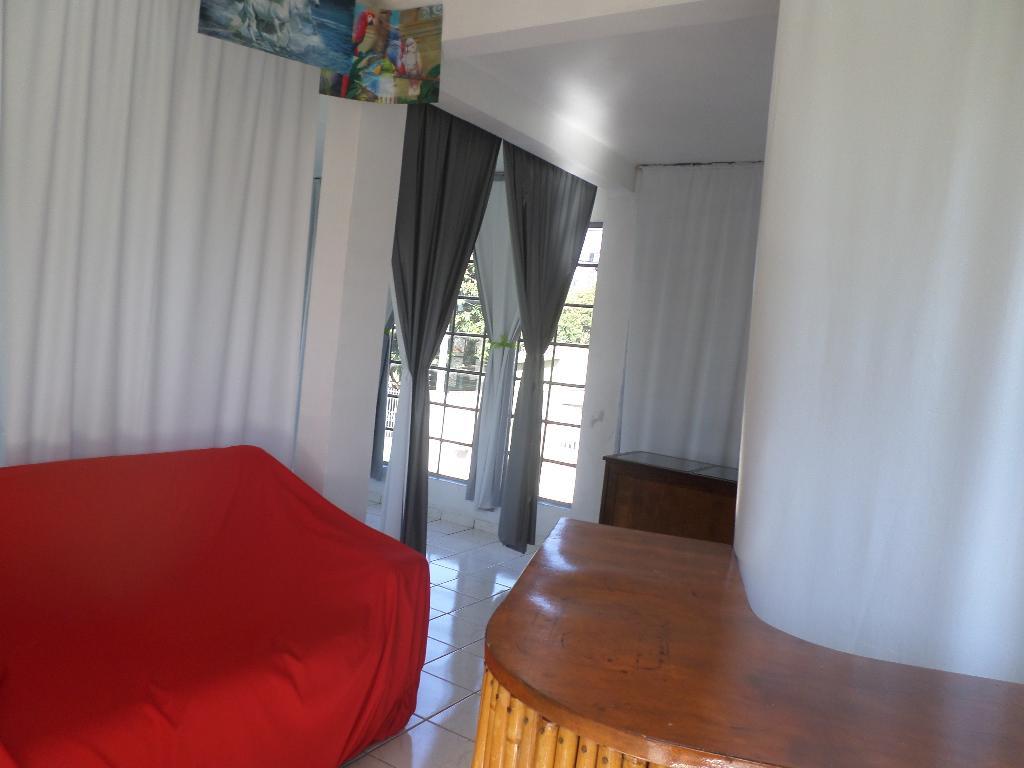 Sobrado Terezinha Villa Foz do Iguacu Exterior photo